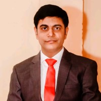 Abhishek Sharma