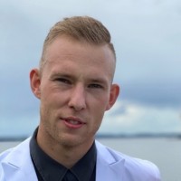 Christoffer Haugaard Panslev