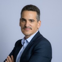 André DA SILVA