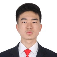 Nomgondalai Amgalanbaatar
