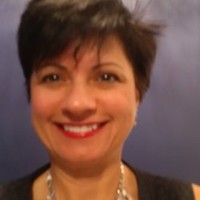 Sara Carnegie