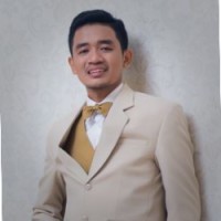 Didik Prawira Adi