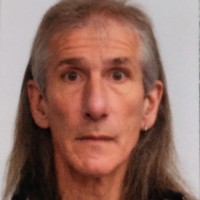 Martin Tennant