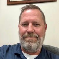 Jason Duffey