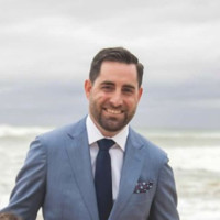 Ryan Schulz