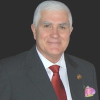 Dr. Julio Ferreira