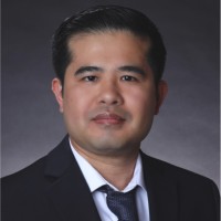 Mat Marlon Piamonte, CPA, CMA, CFSA