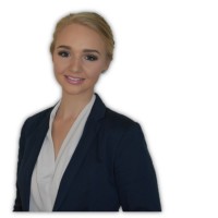 Leya Van Vuuren