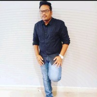 Sanketh Kumar