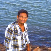 rafi uddin