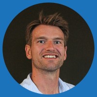 Joost Hagendoorn