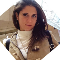 Catherine Basurto Neumayer