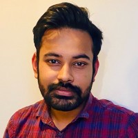 Bharat Singla