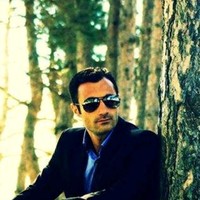 Halil Özhekti