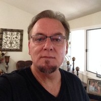 steve gros