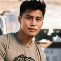 David Siu