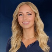 Ashlee Ungerman