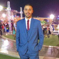 Hussein Elwakeel