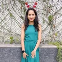 Pashupati Bhatt