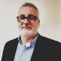 Aziz Benhafed