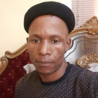 Xolile Gxala