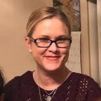 Tara Orabona