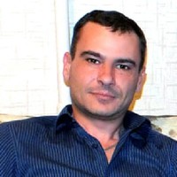 Дмитрий Копейкин
