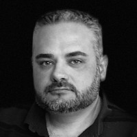 Philippe Da Costa