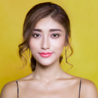 Evelyn Tema