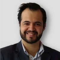 Marco Antonio Martínez Chávez