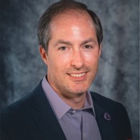 John F. Adams Iii