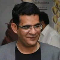 Sumeet Kalra