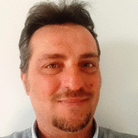 Marco De Benedictis