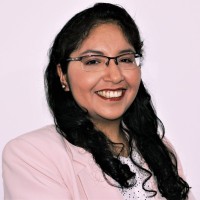 Jhoyma Encarnacion Perez
