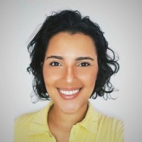Valeska Lima
