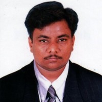 Cheppalli Veera Brahmeswara Rao
