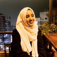 Antara Anika
