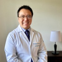 Carlos José Alonzo García