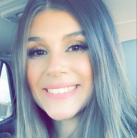 Alysia Morales