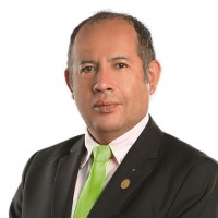 Rodrigo Miranda Vargas