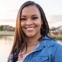 Crystal Patton