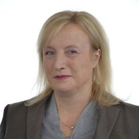 Gloria Eschenbach