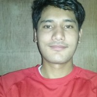 Chandraman Bhandari