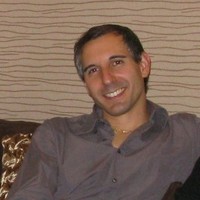 Ricardo Bersi