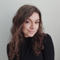 Aleksandra Zub