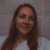Katie Cram