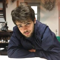 João Guilherme Vianna Torres