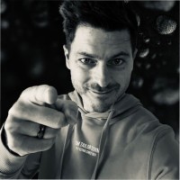 Michael Kamml