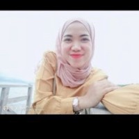 Atik Sugiarti