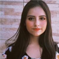 Juliana Caroline Levandovski